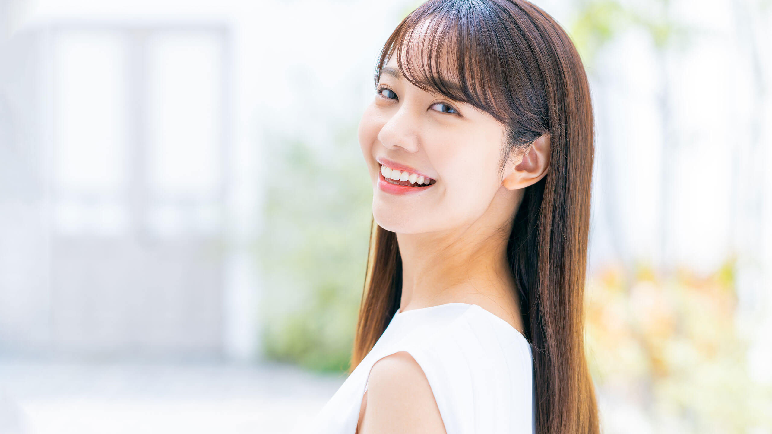 臻美牙醫診所 | 專業牙科診療
